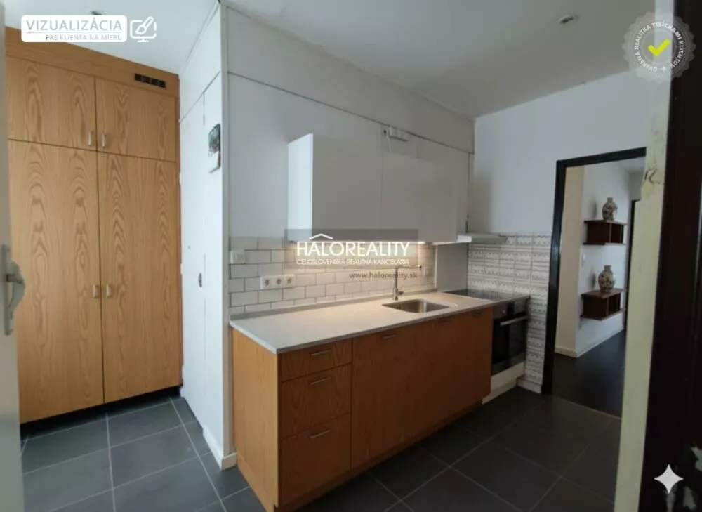 3 izbový byt na predaj 82m2, Žiar nad Hronom, 162817_1