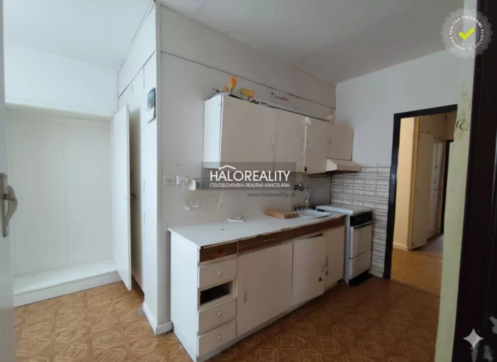 3 izbový byt na predaj 82m2, Žiar nad Hronom, 162817_2