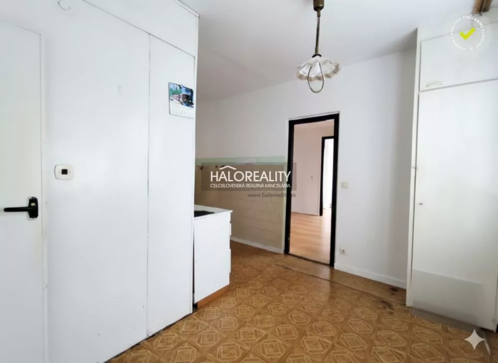 3 izbový byt na predaj 82m2, Žiar nad Hronom, 162817_3