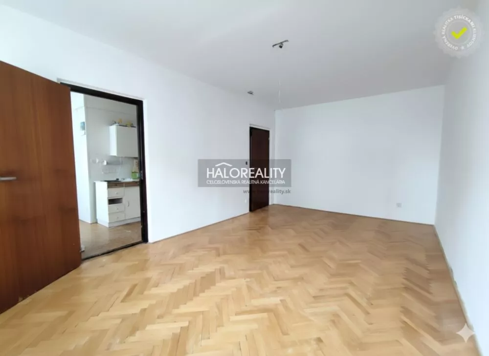 3 izbový byt na predaj 82m2, Žiar nad Hronom, 162817_4