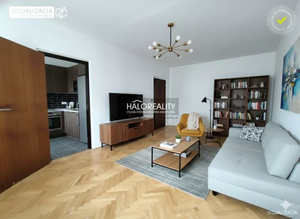 3 izbový byt na predaj 82m2, Žiar nad Hronom, 162817_5