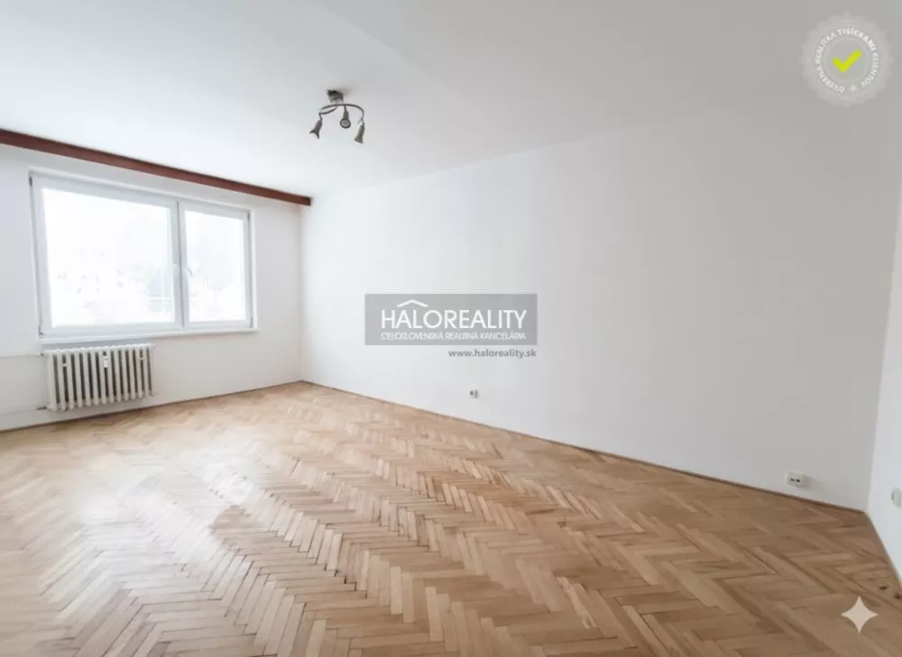 3 izbový byt na predaj 82m2, Žiar nad Hronom, 162817_6