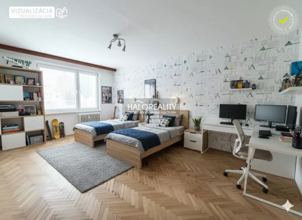 3 izbový byt na predaj 82m2, Žiar nad Hronom, 162817_7