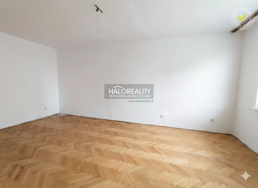 3 izbový byt na predaj 82m2, Žiar nad Hronom, 162817_8