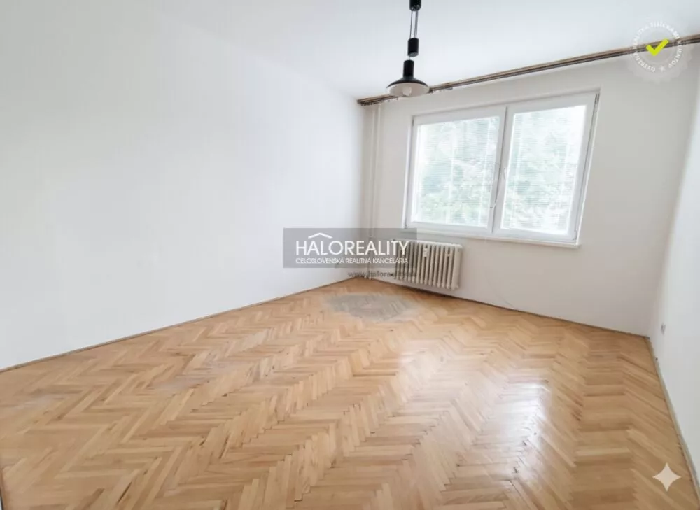 3 izbový byt na predaj 82m2, Žiar nad Hronom, 162817_9