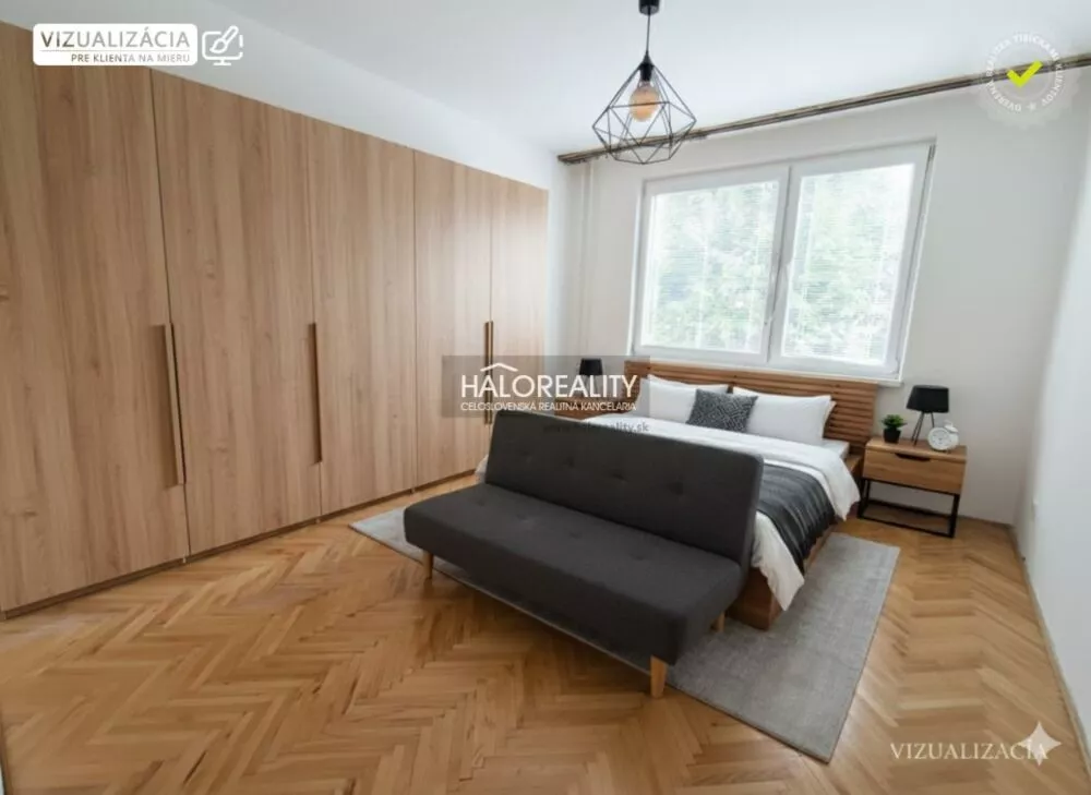 3 izbový byt na predaj 82m2, Žiar nad Hronom, 162817_10