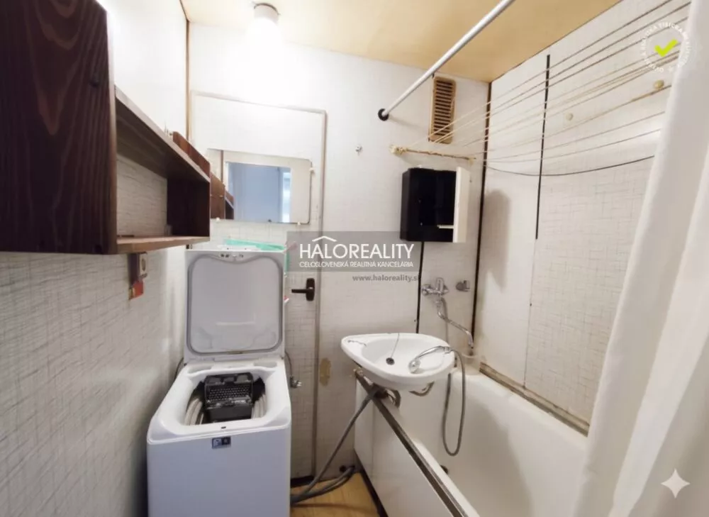 3 izbový byt na predaj 82m2, Žiar nad Hronom, 162817_11