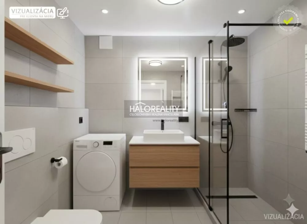 3 izbový byt na predaj 82m2, Žiar nad Hronom, 162817_12