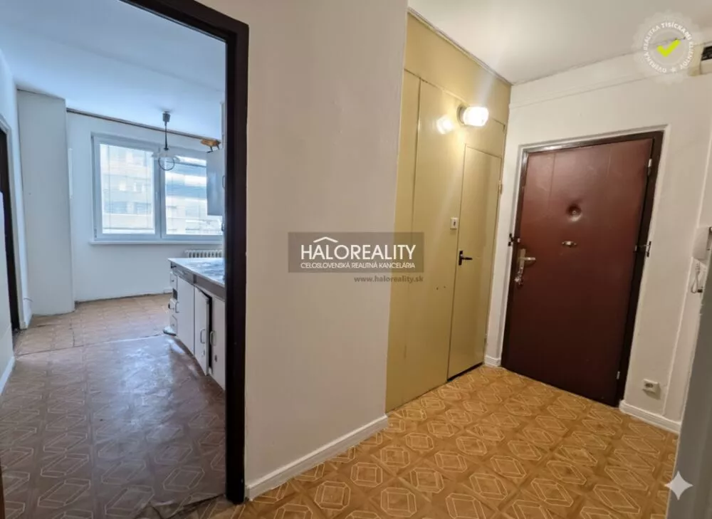 3 izbový byt na predaj 82m2, Žiar nad Hronom, 162817_13