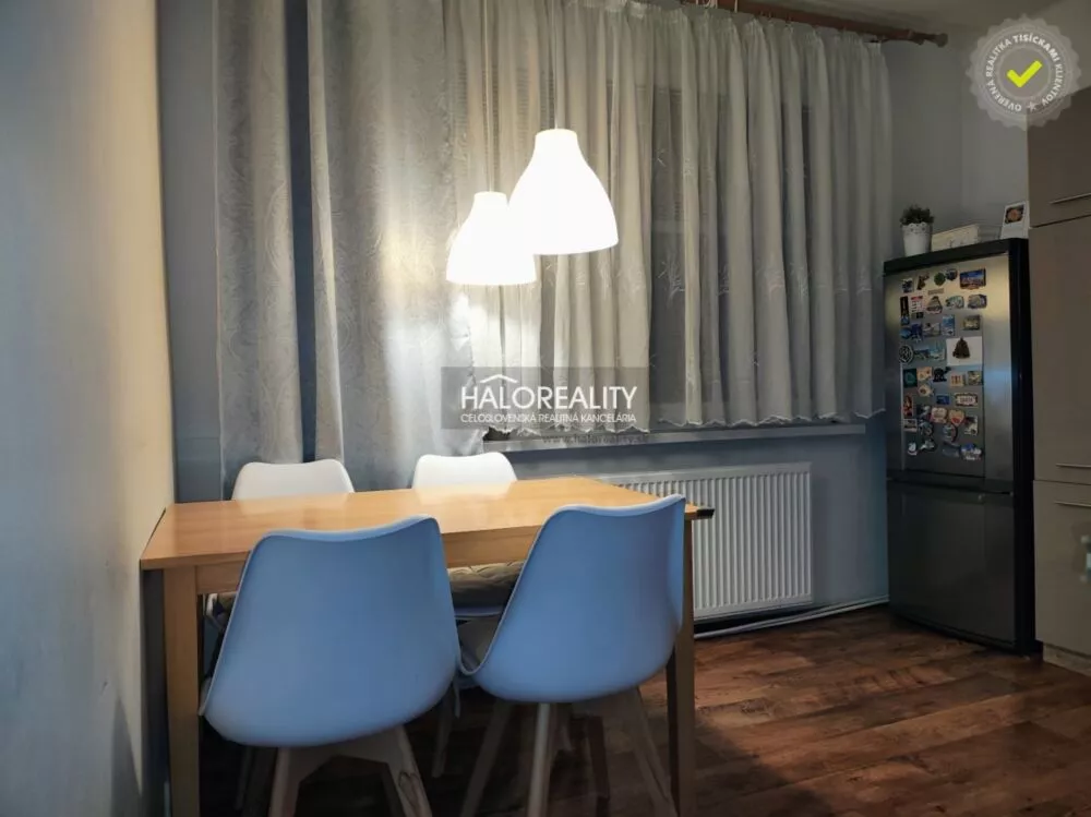 3 izbový byt na predaj 59m2, Dunajská Streda, 162839_0