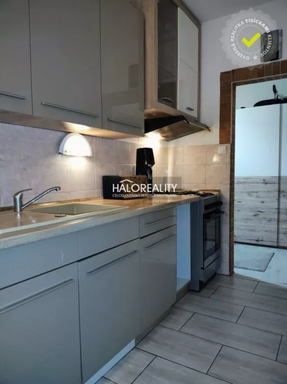 3 izbový byt na predaj 59m2, Dunajská Streda, 162839_1