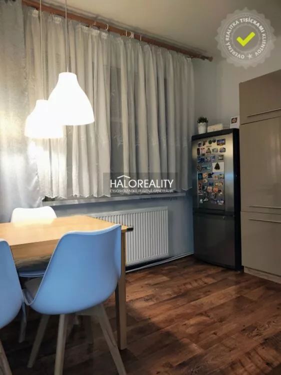 3 izbový byt na predaj 59m2, Dunajská Streda, 162839_2