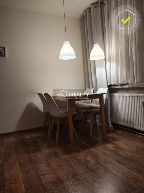 3 izbový byt na predaj 59m2, Dunajská Streda, 162839_3