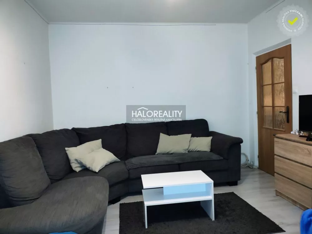 3 izbový byt na predaj 59m2, Dunajská Streda, 162839_4