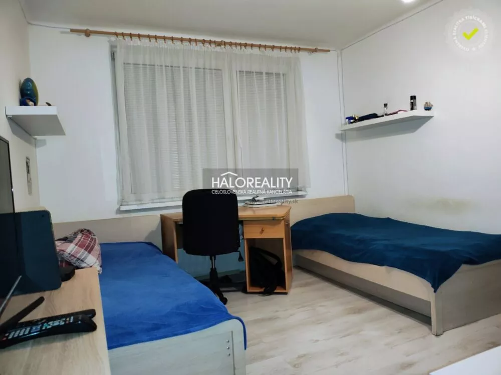 3 izbový byt na predaj 59m2, Dunajská Streda, 162839_5