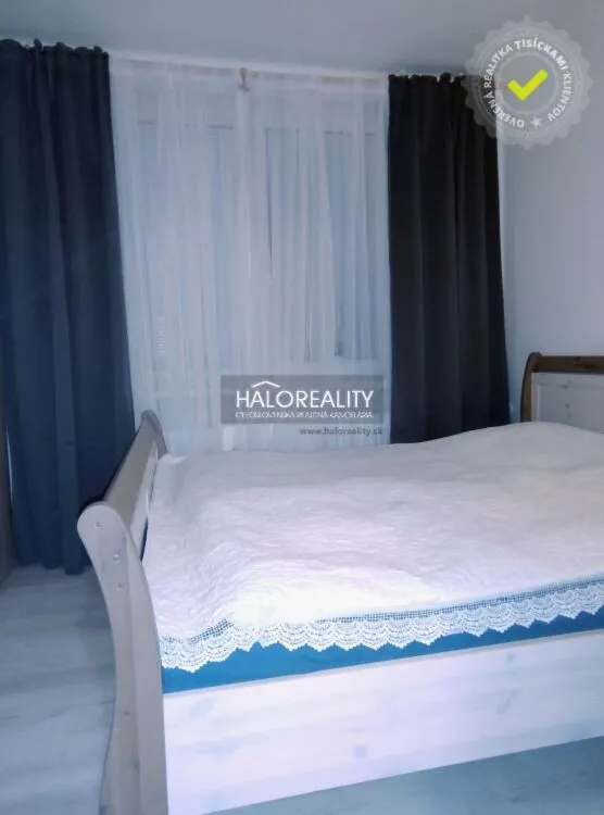 3 izbový byt na predaj 59m2, Dunajská Streda, 162839_6