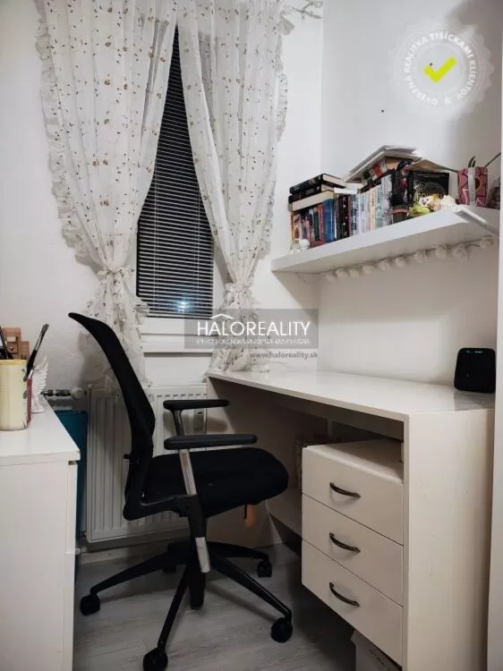 3 izbový byt na predaj 59m2, Dunajská Streda, 162839_7