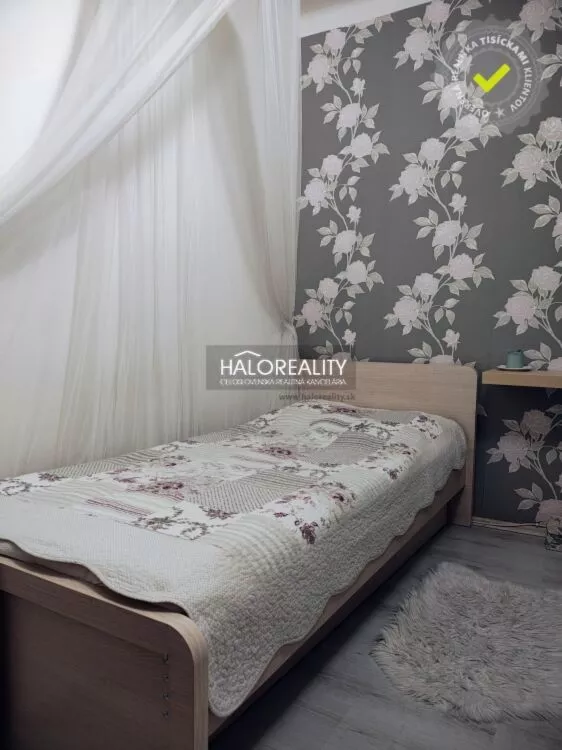 3 izbový byt na predaj 59m2, Dunajská Streda, 162839_8