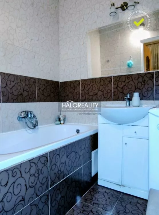 3 izbový byt na predaj 59m2, Dunajská Streda, 162839_9