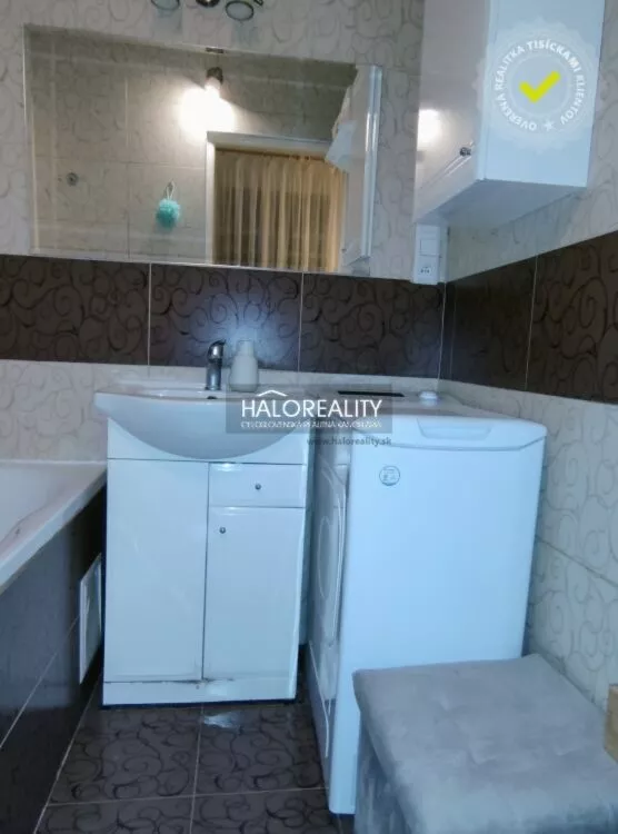 3 izbový byt na predaj 59m2, Dunajská Streda, 162839_10