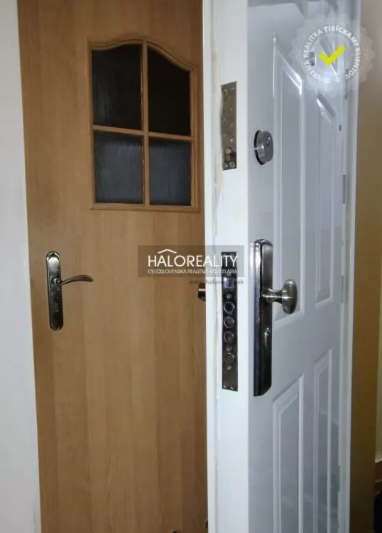 3 izbový byt na predaj 59m2, Dunajská Streda, 162839_12