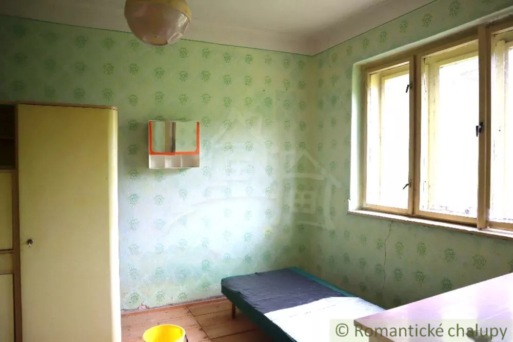 Rodinný dom na predaj 70m2, Hriňová, 139470_7