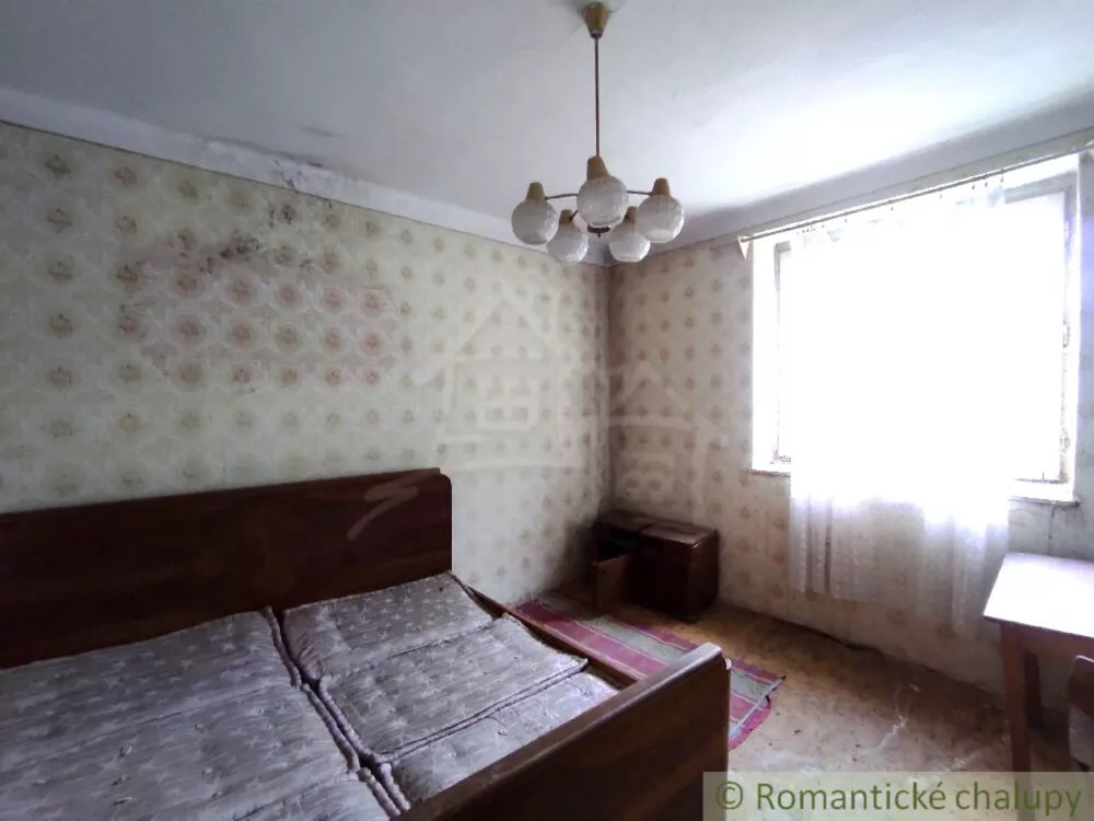 Rodinný dom na predaj 70m2, Hriňová, 139470_8