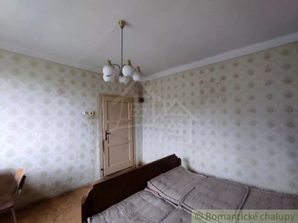 Rodinný dom na predaj 70m2, Hriňová, 139470_9