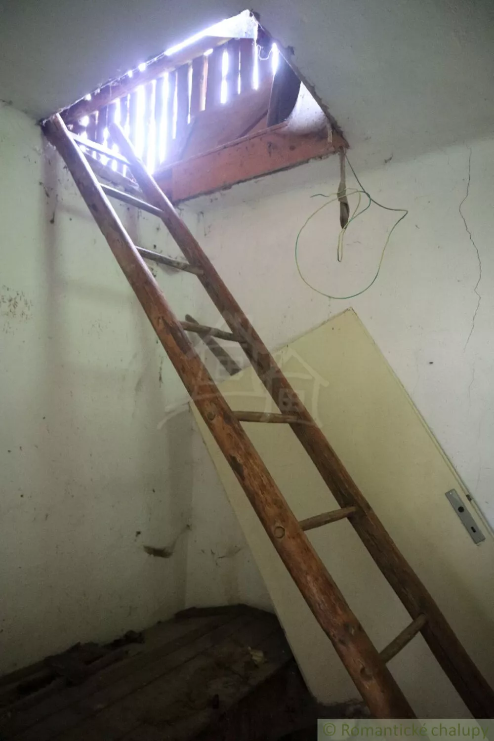 Rodinný dom na predaj 70m2, Hriňová, 139470_10