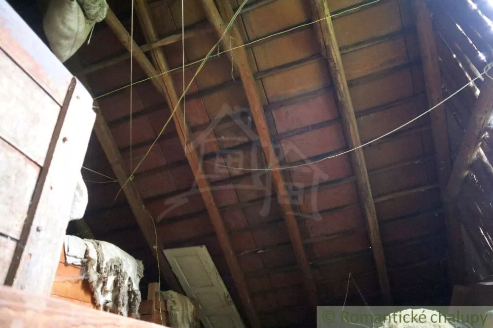 Rodinný dom na predaj 70m2, Hriňová, 139470_11