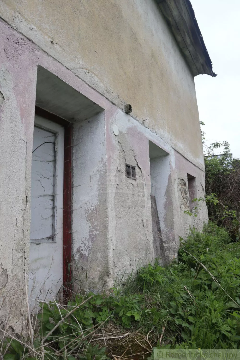 Rodinný dom na predaj 70m2, Hriňová, 139470_12