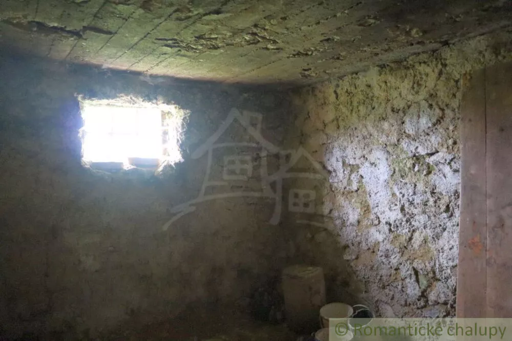 Rodinný dom na predaj 70m2, Hriňová, 139470_14