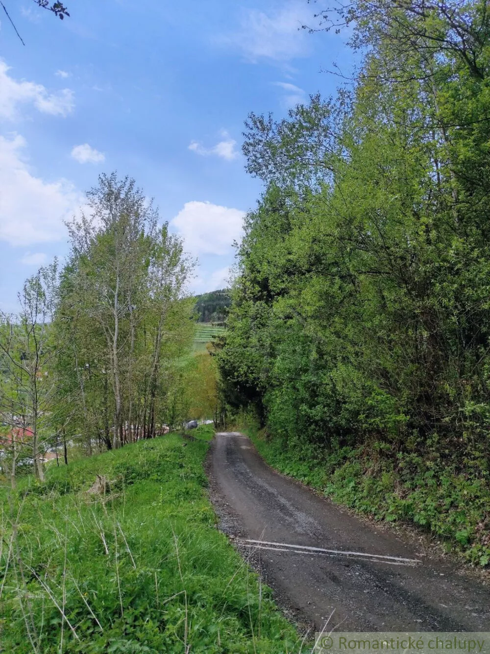 Rodinný dom na predaj 70m2, Hriňová, 139470_23