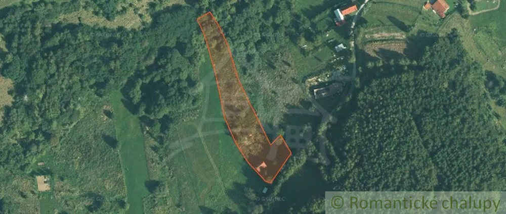 Rodinný dom na predaj 70m2, Hriňová, 139470_24