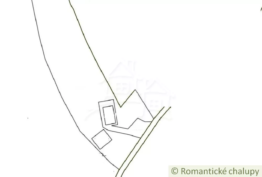 Rodinný dom na predaj 70m2, Hriňová, 139470_25