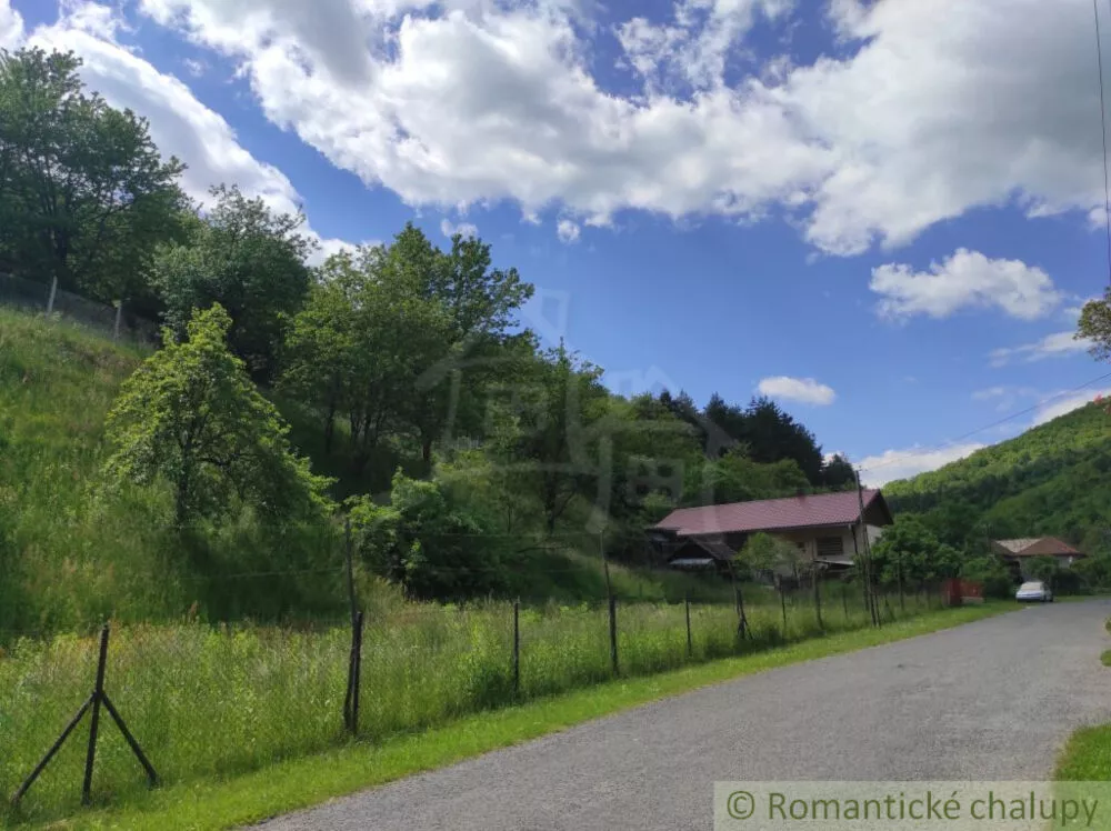 Rodinný dom na predaj 90m2, Dobroč, 153015_20