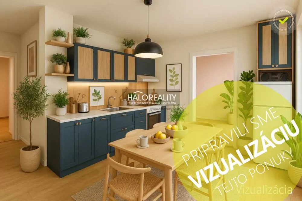 3 izbový byt na predaj 76m2, Poprad, 162849_0