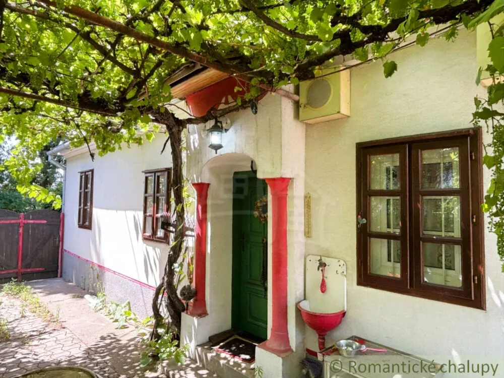 Rodinný dom na predaj 100m2, Závod, 154908_0