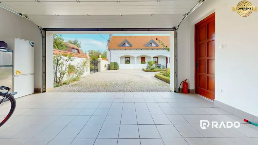 Rodinná vila na predaj 550m2, Šamorín, 162850_10