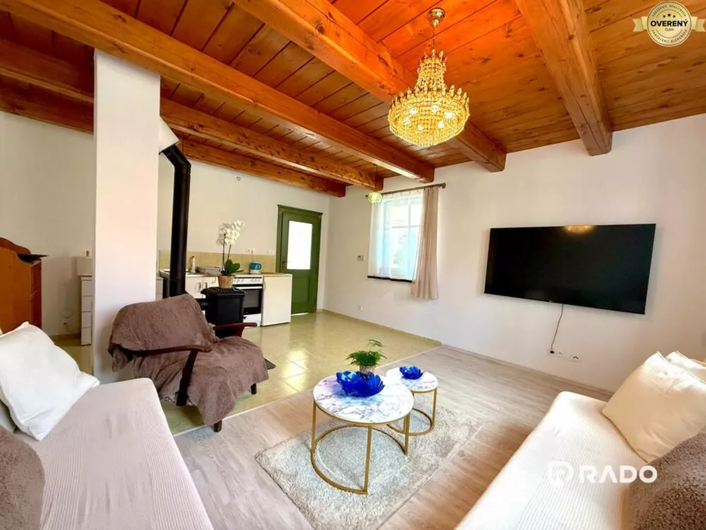 Rodinná vila na predaj 550m2, Šamorín, 162850_11