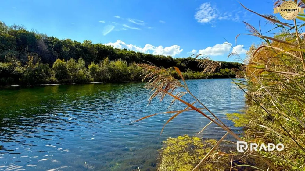 Rodinná vila na predaj 550m2, Šamorín, 162850_14