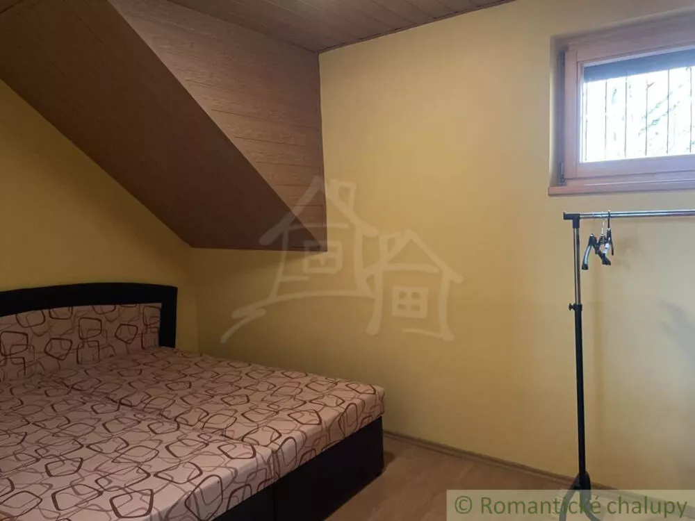 Chata a chalupa na predaj 104m2, Košická Belá, 153906_12