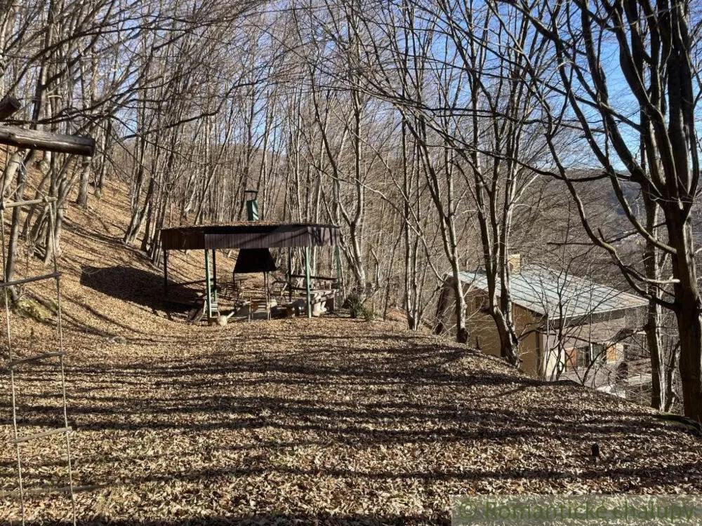 Chata a chalupa na predaj 104m2, Košická Belá, 153906_22