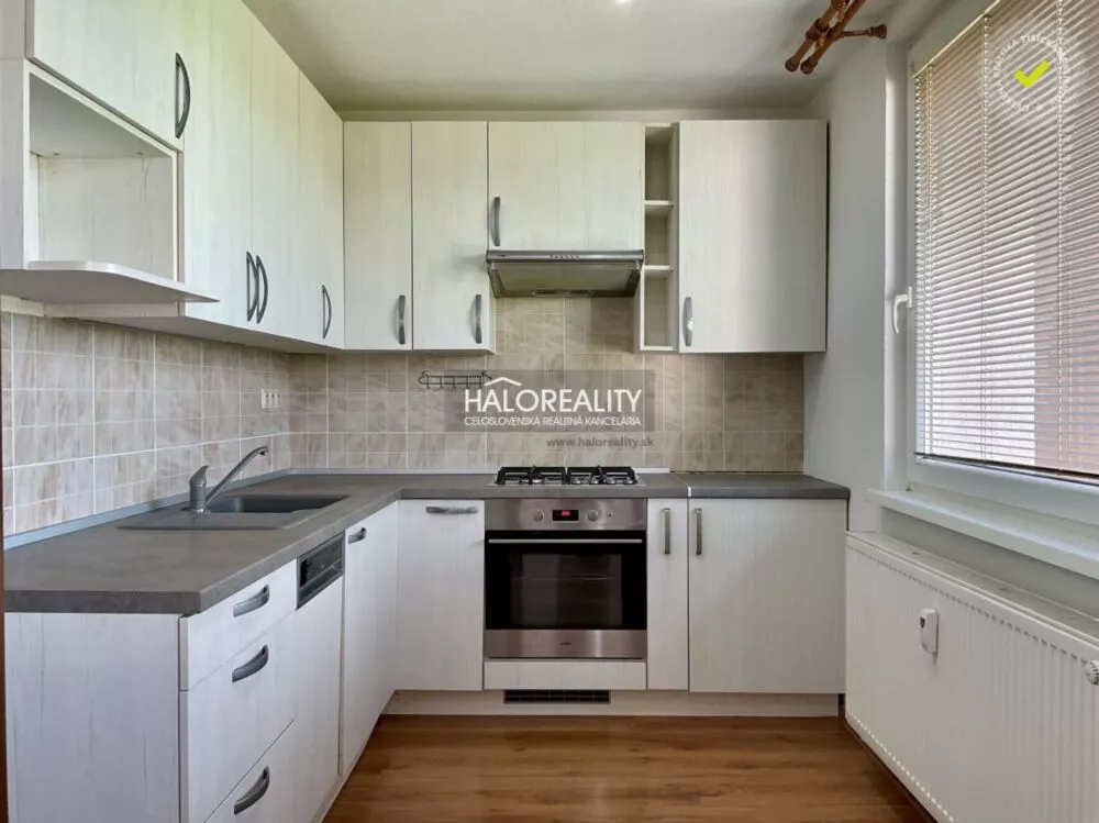 3 izbový byt na predaj 76m2, Očová, 162858_1