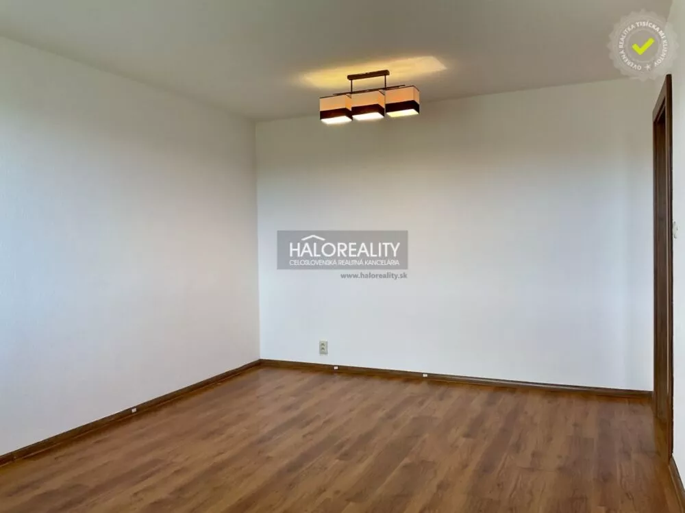 3 izbový byt na predaj 76m2, Očová, 162858_3