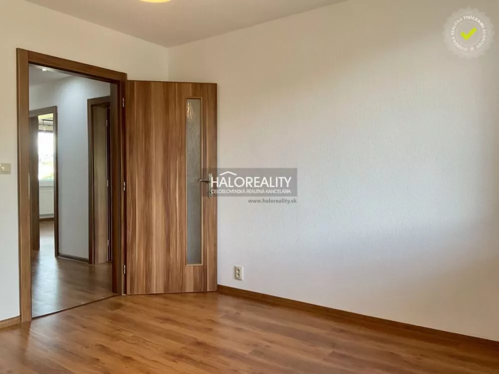 3 izbový byt na predaj 76m2, Očová, 162858_6