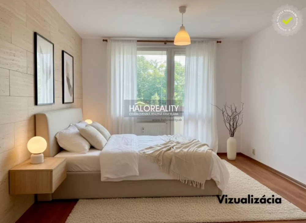 3 izbový byt na predaj 76m2, Očová, 162858_7