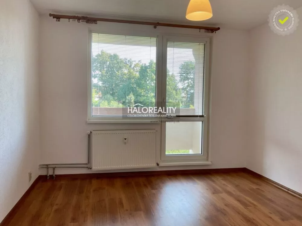 3 izbový byt na predaj 76m2, Očová, 162858_8