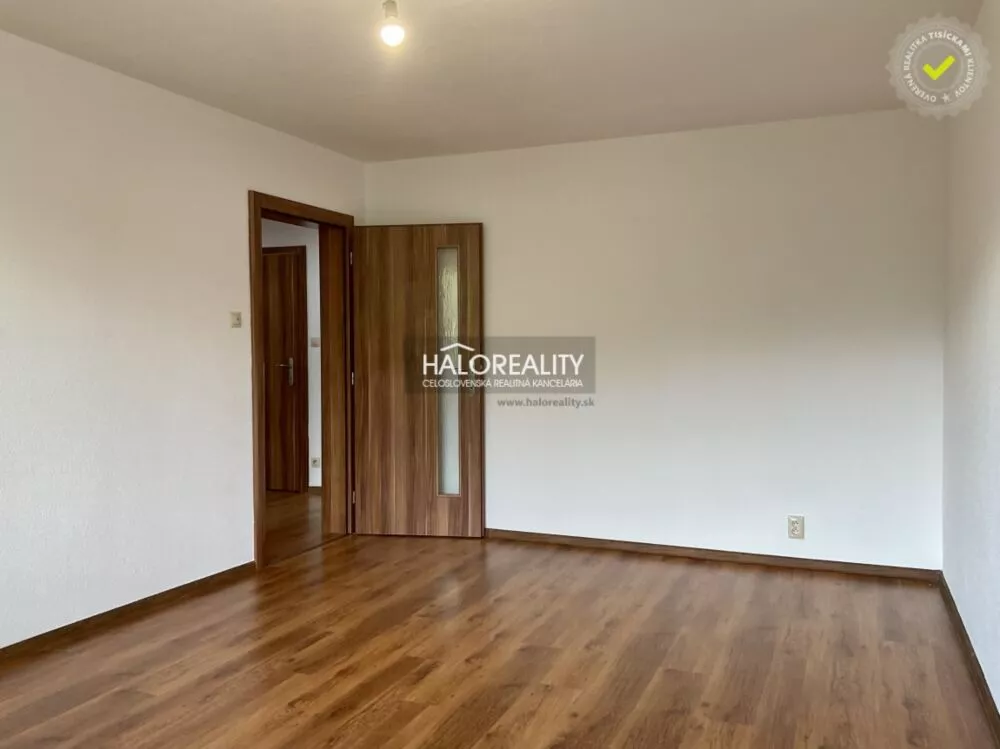 3 izbový byt na predaj 76m2, Očová, 162858_9