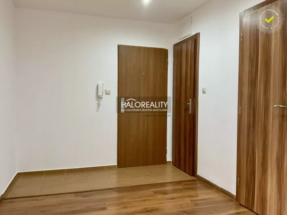 3 izbový byt na predaj 76m2, Očová, 162858_11